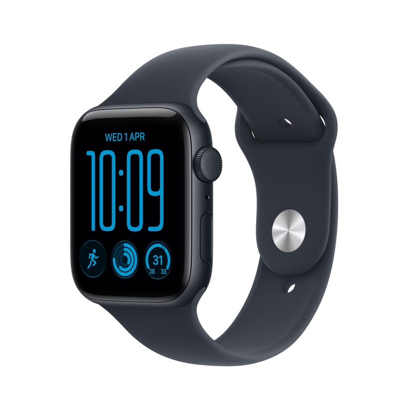 Apple_Watch_SE_3_44mm_GPS_Midnight_Aluminum_Sport_Band_Navy_Blue_PDP_Image_Position_1__en-SG