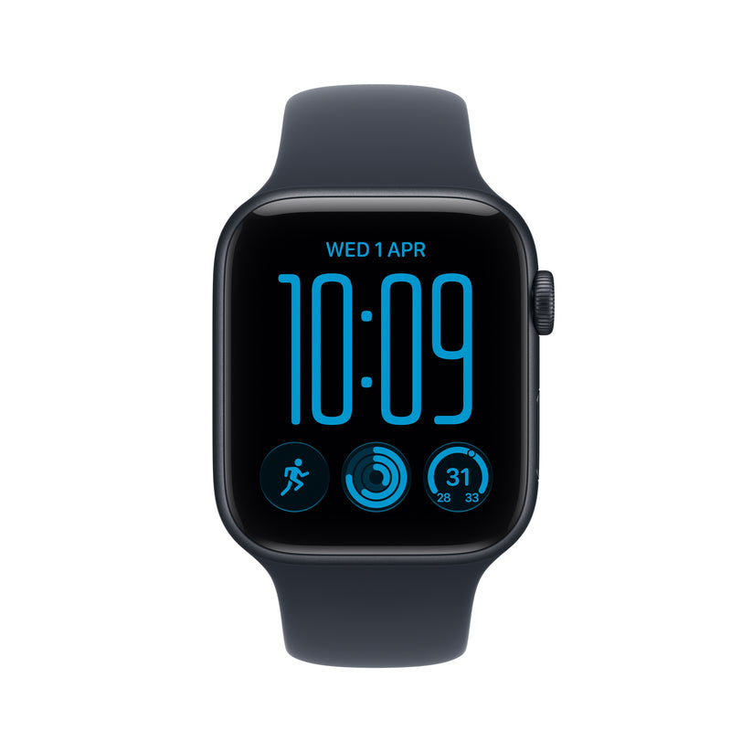 Apple_Watch_SE_3_44mm_GPS_Midnight_Aluminum_Sport_Band_Navy_Blue_PDP_Image_Position_2__en-SG