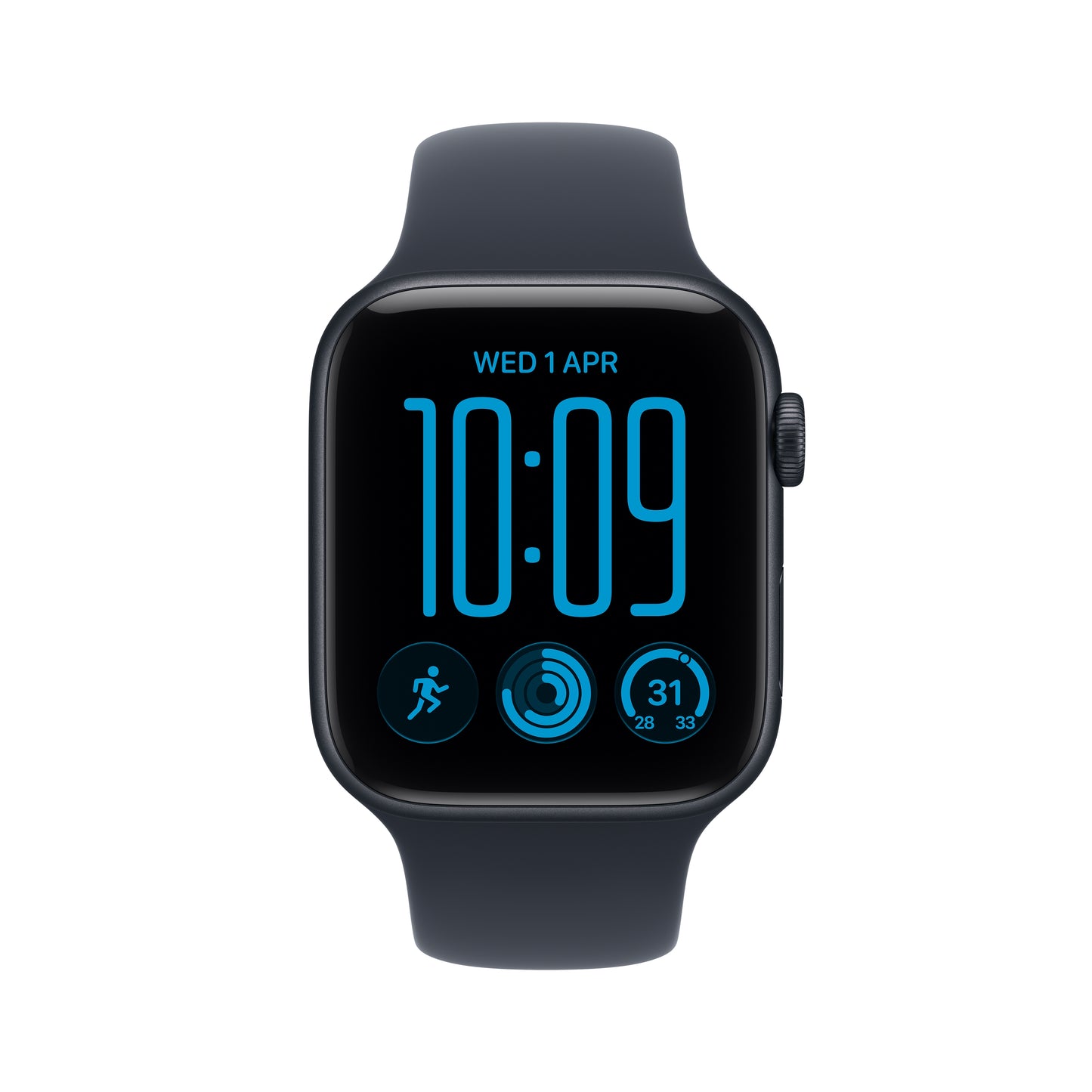 Apple_Watch_SE_3_44mm_GPS_Midnight_Aluminum_Sport_Band_Navy_Blue_PDP_Image_Position_2__en-SG