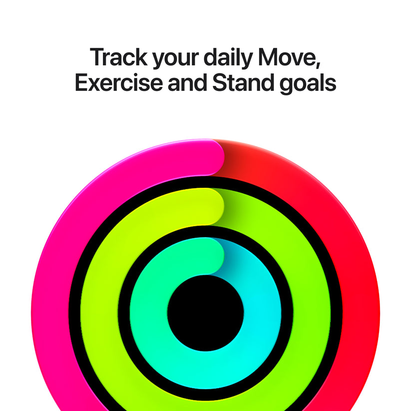 Apple_Watch_SE_3_44mm_GPS_Midnight_Aluminum_Sport_Band_Navy_Blue_PDP_Image_Position_4__en-SG