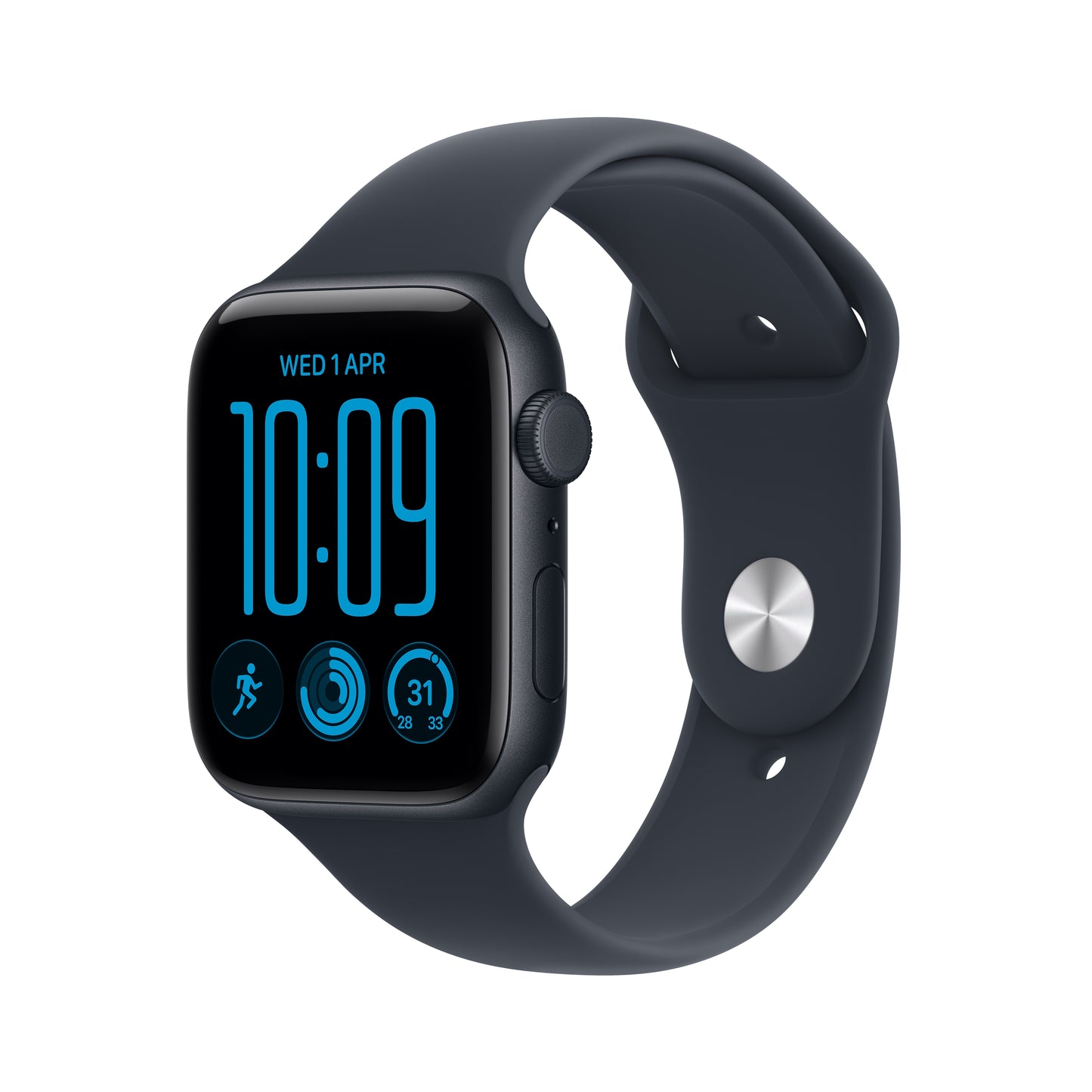 Apple_Watch_SE_3_44mm_GPS_plus_Cellular_Midnight_Aluminum_Sport_Band_Navy_Blue_PDP_Image_Position_1__en-SG