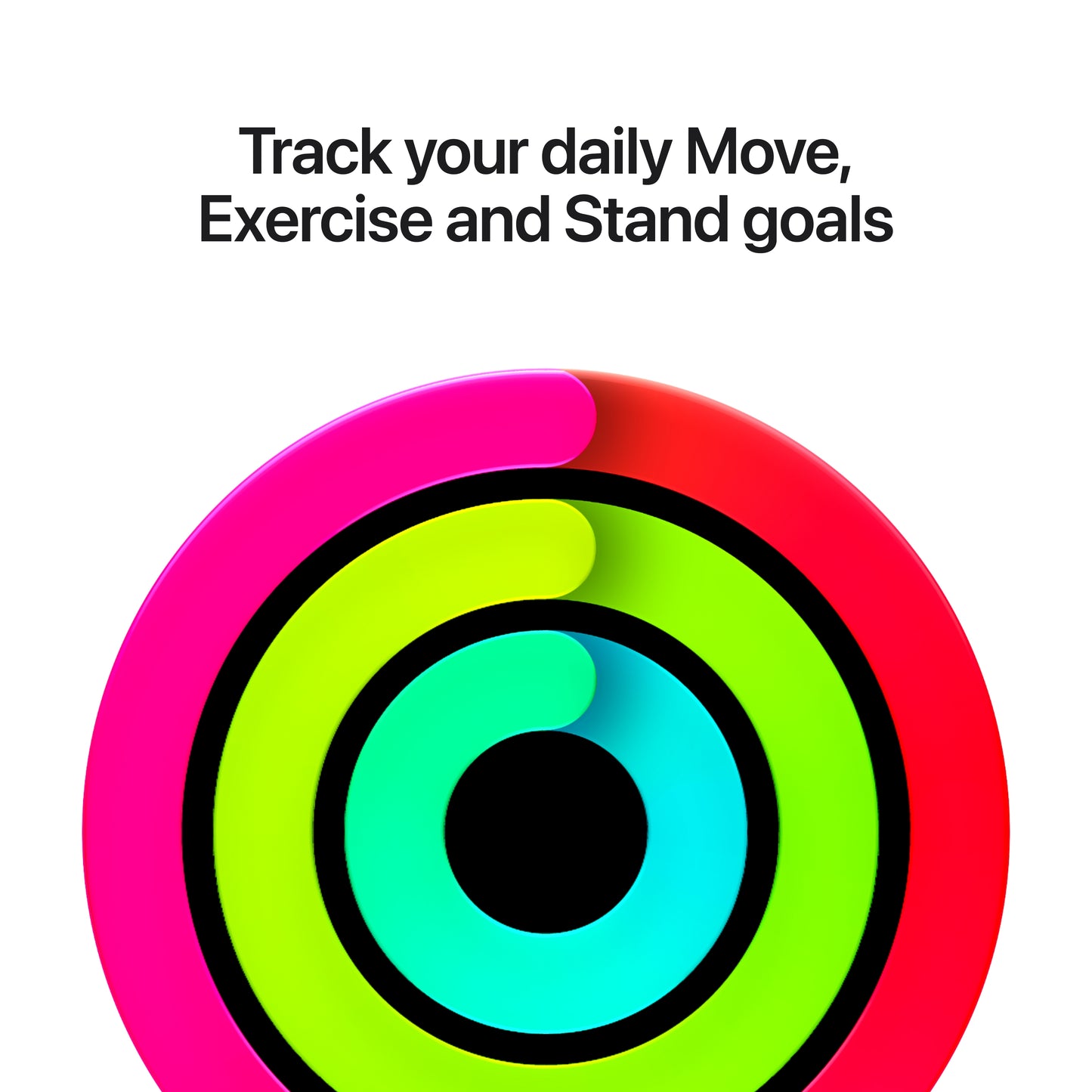 Apple_Watch_SE_3_44mm_GPS_plus_Cellular_Midnight_Aluminum_Sport_Band_Navy_Blue_PDP_Image_Position_4__en-SG