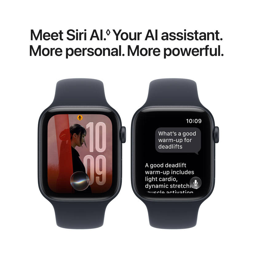 Apple_Watch_SE_3_44mm_GPS_plus_Cellular_Midnight_Aluminum_Sport_Band_Navy_Blue_PDP_Image_Position_5__en-SG