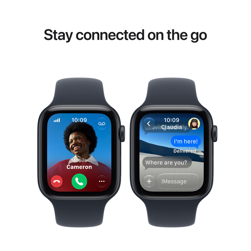 Apple_Watch_SE_3_44mm_GPS_plus_Cellular_Midnight_Aluminum_Sport_Band_Navy_Blue_PDP_Image_Position_6__en-SG