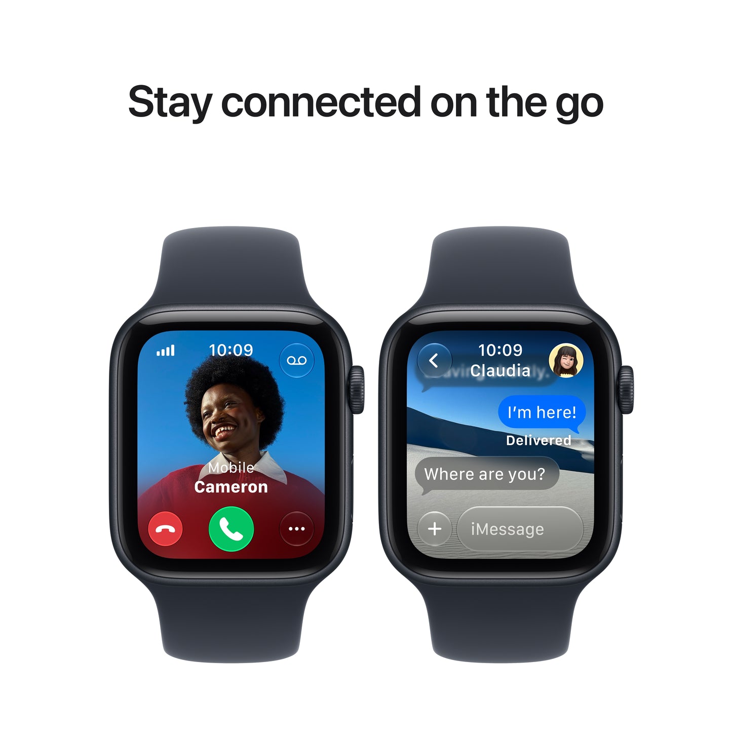 Apple_Watch_SE_3_44mm_GPS_plus_Cellular_Midnight_Aluminum_Sport_Band_Navy_Blue_PDP_Image_Position_6__en-SG