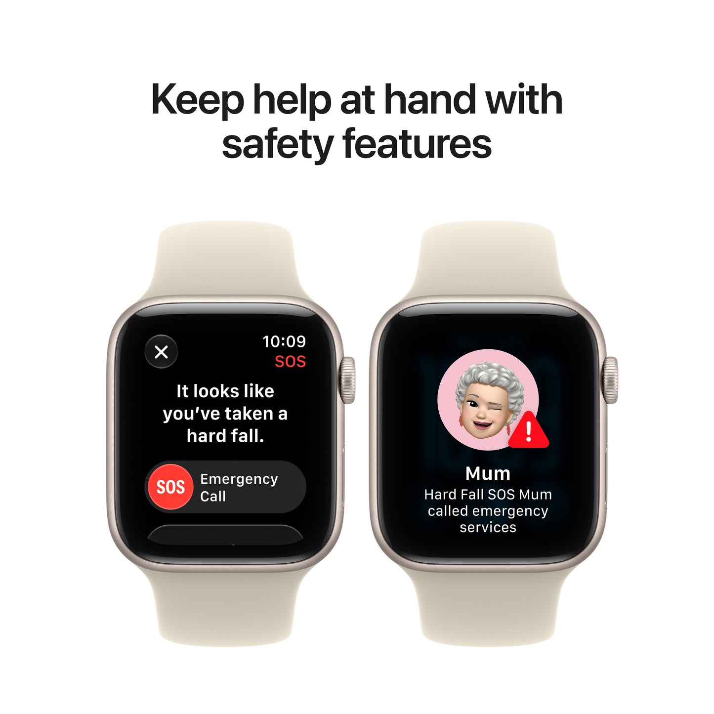 Apple_Watch_SE_3_44mm_GPS_plus_Cellular_Midnight_Aluminum_Sport_Band_Navy_Blue_PDP_Image_Position_7__en-SG