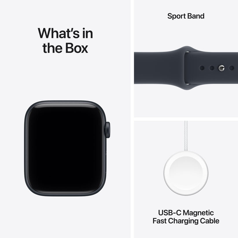 Apple_Watch_SE_3_44mm_GPS_plus_Cellular_Midnight_Aluminum_Sport_Band_Navy_Blue_PDP_Image_Position_8__en-SG