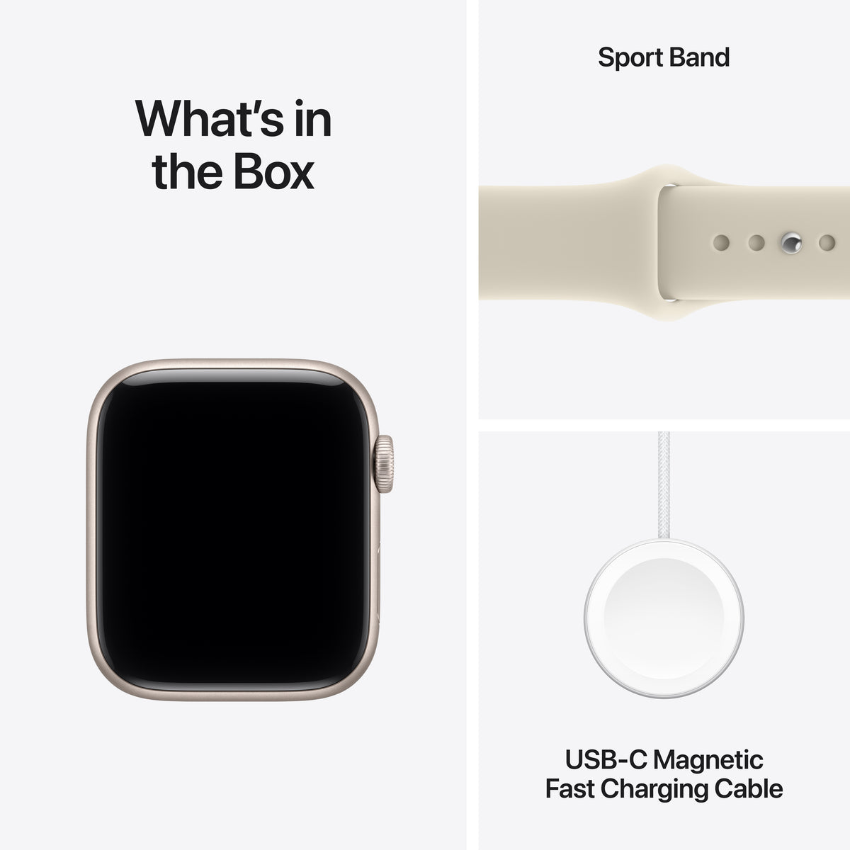 Apple_Watch_SE_3_44mm_GPS_Starlight_Aluminum_Sport_Band_Sand_PDP_Image_Position_8__en-SG