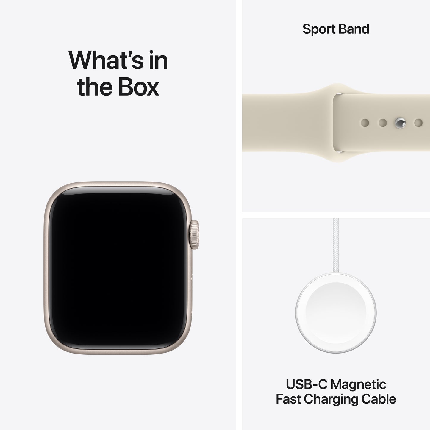 Apple_Watch_SE_3_44mm_GPS_Starlight_Aluminum_Sport_Band_Sand_PDP_Image_Position_8__en-SG