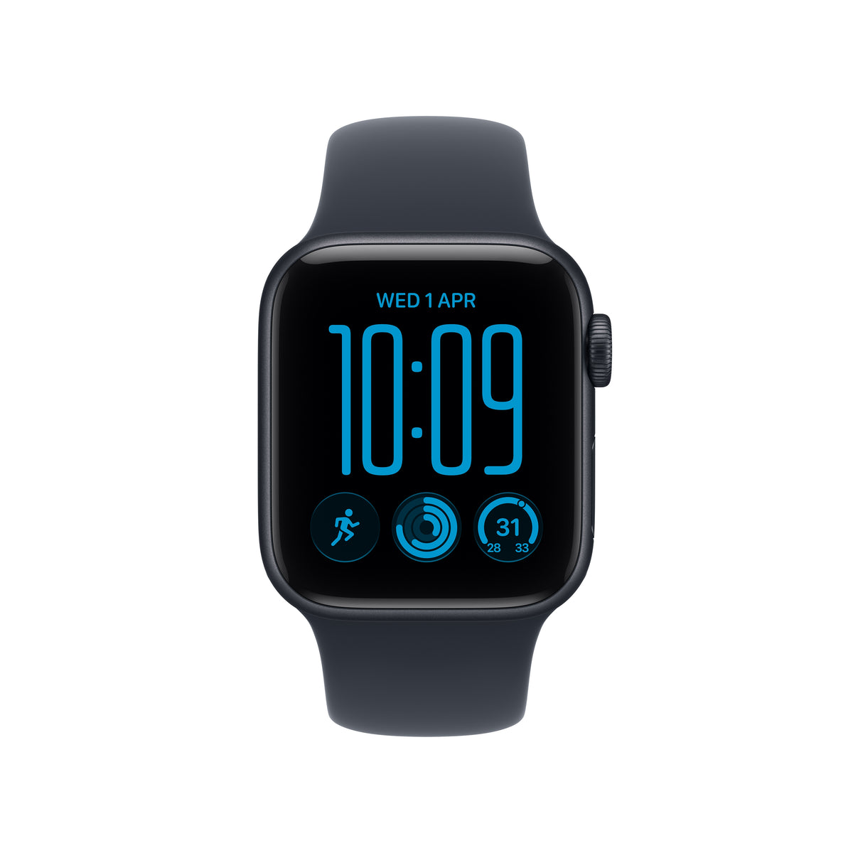 Apple_Watch_SE_3_40mm_GPS_Midnight_Aluminum_Sport_Band_Navy_Blue_PDP_Image_Position_2__en-SG