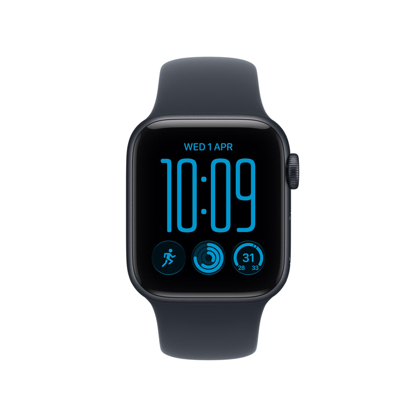 Apple_Watch_SE_3_40mm_GPS_Midnight_Aluminum_Sport_Band_Navy_Blue_PDP_Image_Position_2__en-SG