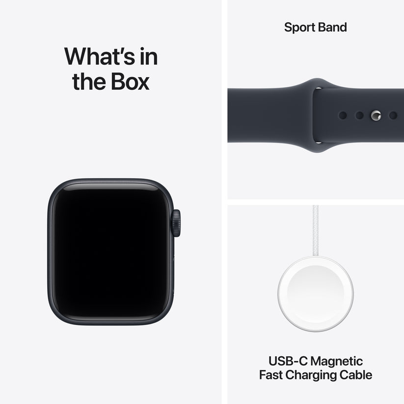 Apple_Watch_SE_3_40mm_GPS_Midnight_Aluminum_Sport_Band_Navy_Blue_PDP_Image_Position_8__en-SG
