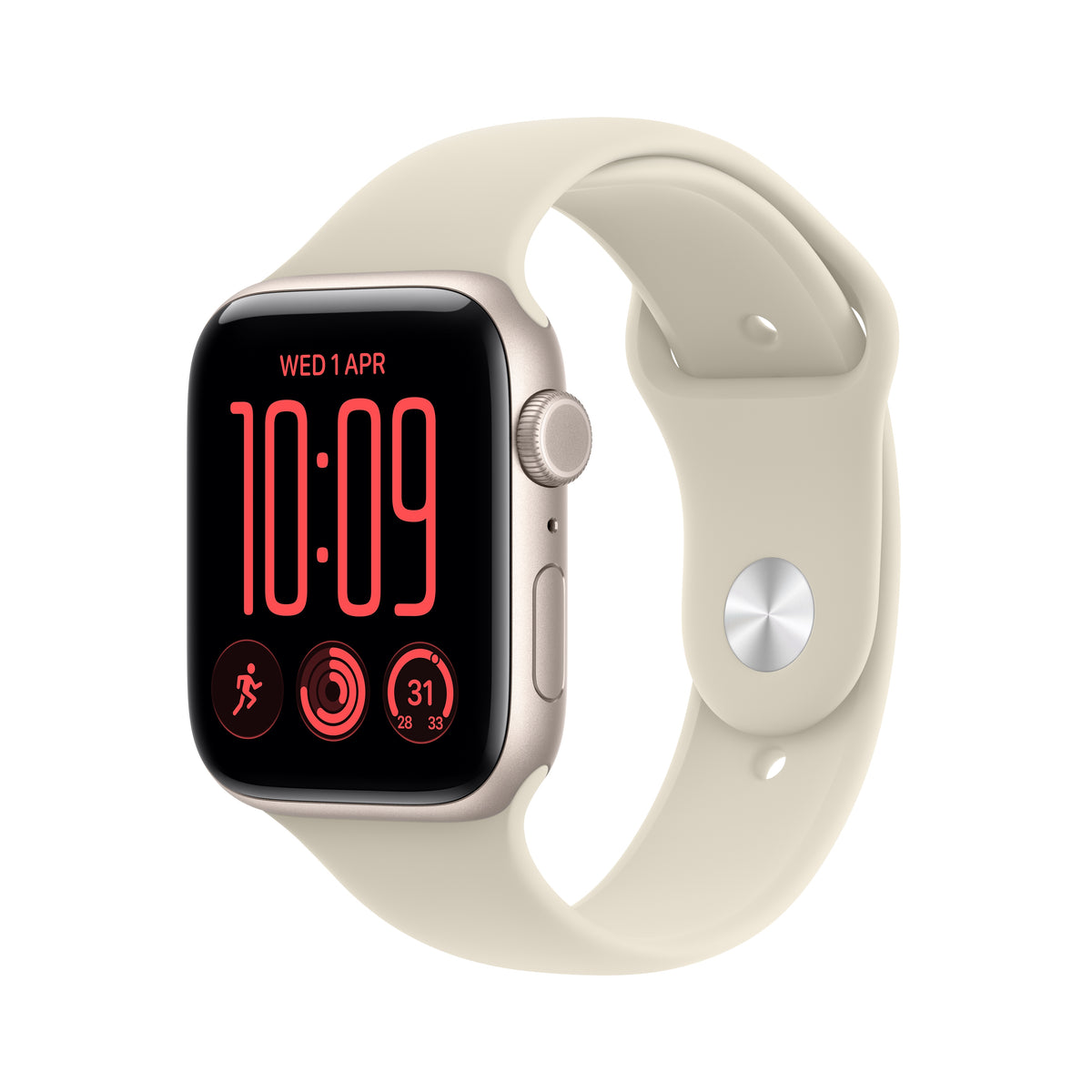 Apple_Watch_SE_3_44mm_GPS_plus_Cellular_Starlight_Aluminum_Sport_Band_Sand_PDP_Image_Position_1__en-SG