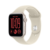 Apple_Watch_SE_3_44mm_GPS_plus_Cellular_Starlight_Aluminum_Sport_Band_Sand_PDP_Image_Position_1__en-SG