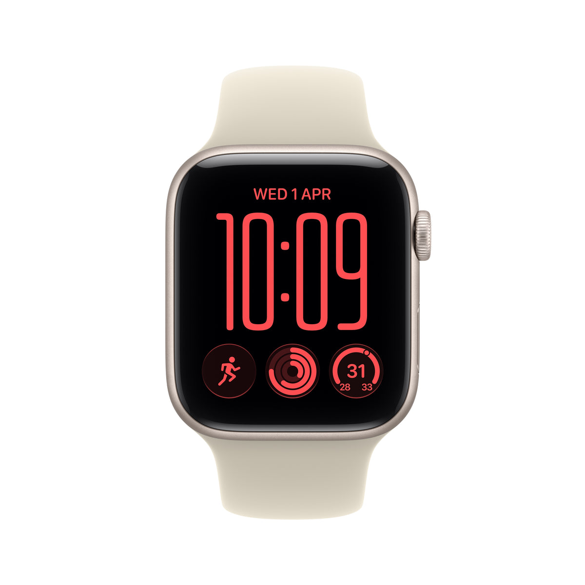 Apple_Watch_SE_3_44mm_GPS_plus_Cellular_Starlight_Aluminum_Sport_Band_Sand_PDP_Image_Position_2__en-SG