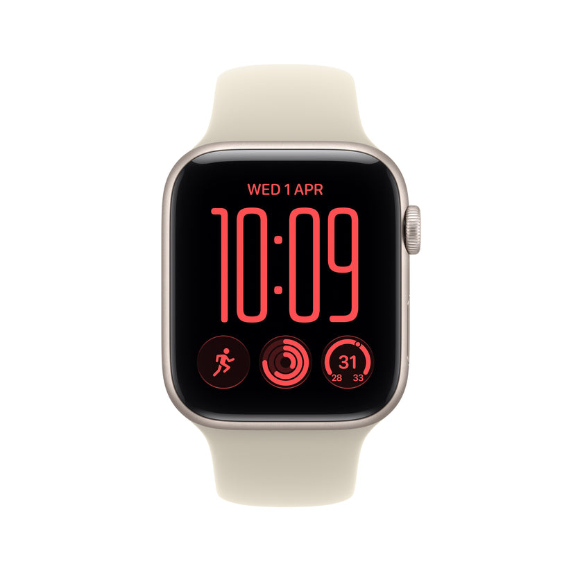 Apple_Watch_SE_3_44mm_GPS_plus_Cellular_Starlight_Aluminum_Sport_Band_Sand_PDP_Image_Position_2__en-SG