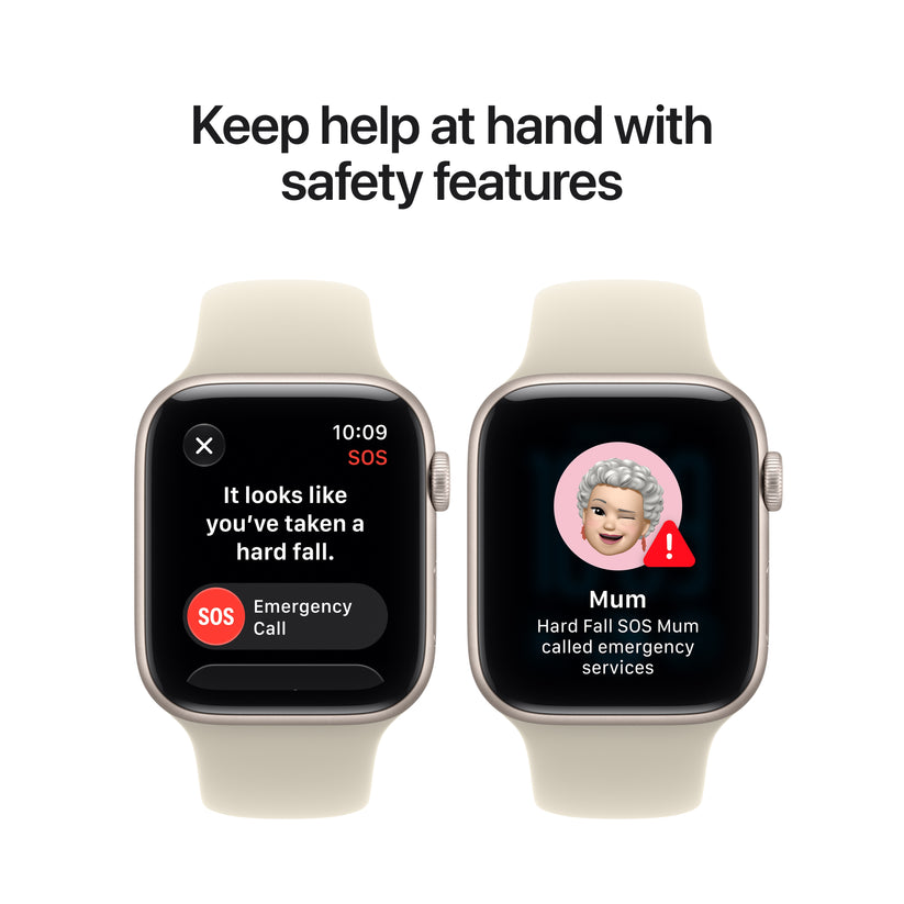 Apple_Watch_SE_3_44mm_GPS_plus_Cellular_Starlight_Aluminum_Sport_Band_Sand_PDP_Image_Position_7__en-SG