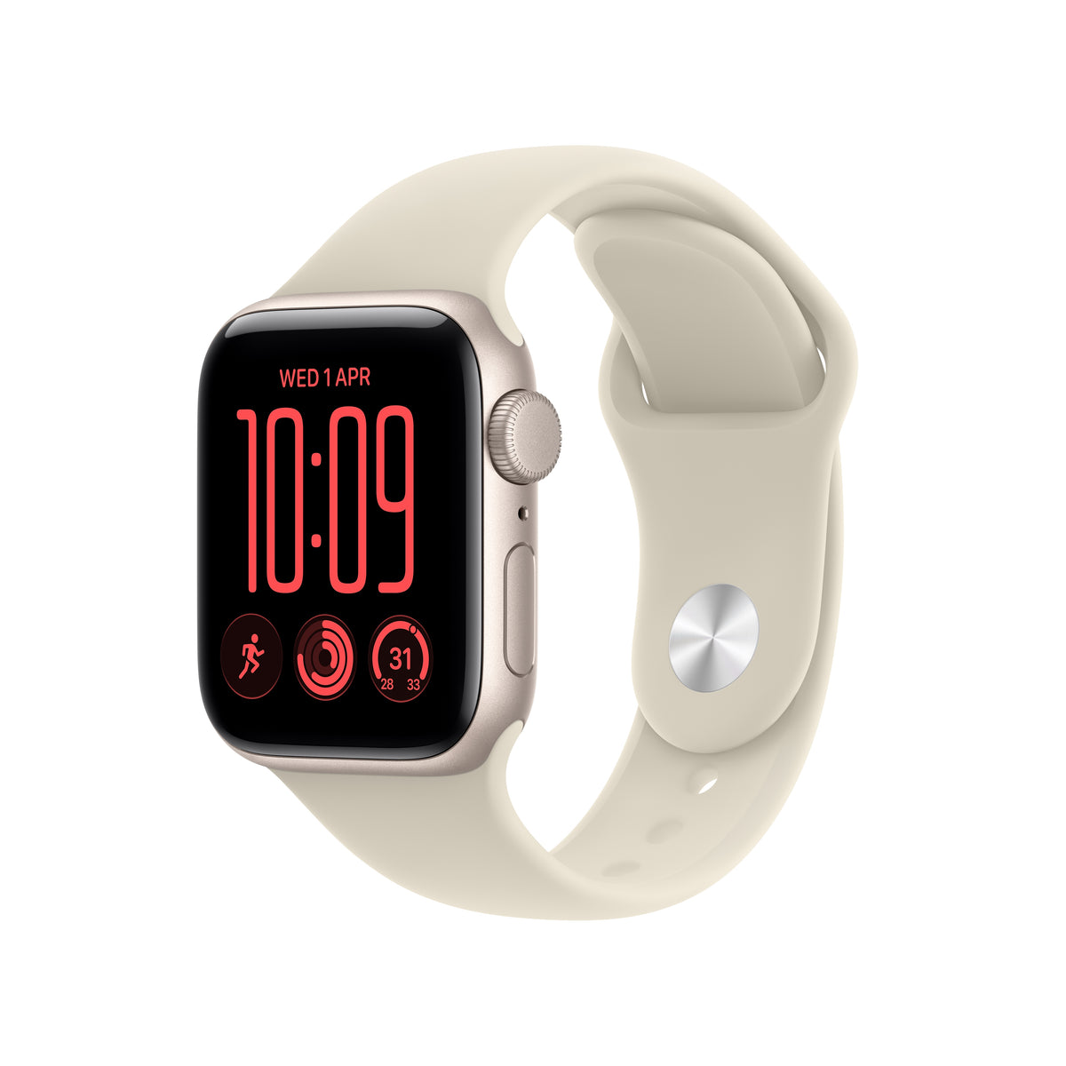 Apple_Watch_SE_3_40mm_GPS_Starlight_Aluminum_Sport_Band_Sand_PDP_Image_Position_1__en-SG