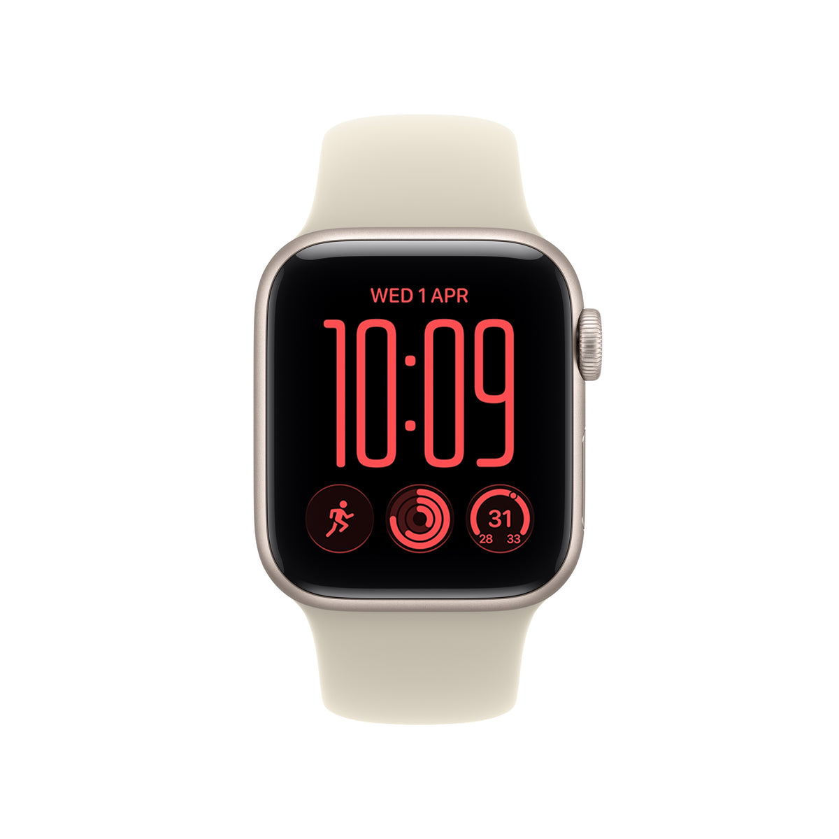 Apple_Watch_SE_3_40mm_GPS_Starlight_Aluminum_Sport_Band_Sand_PDP_Image_Position_2__en-SG