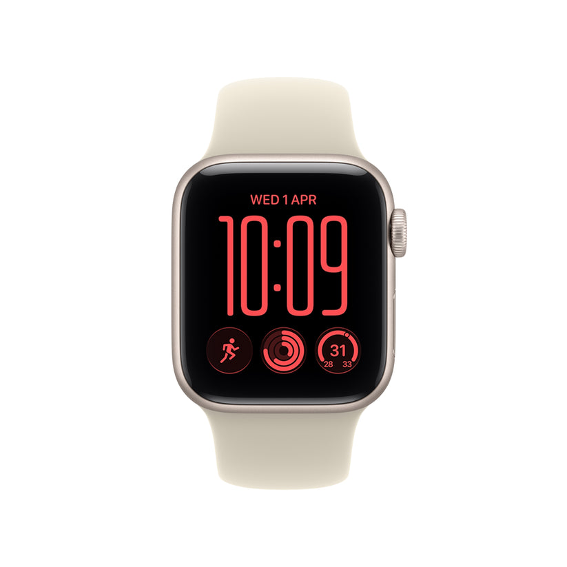 Apple_Watch_SE_3_40mm_GPS_Starlight_Aluminum_Sport_Band_Sand_PDP_Image_Position_2__en-SG