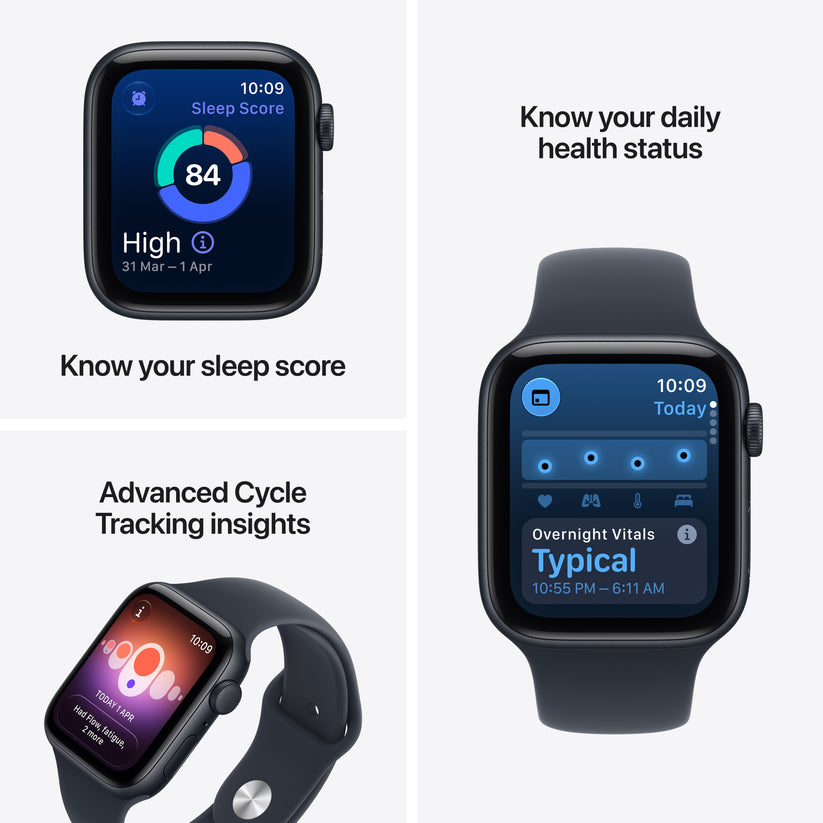 Apple_Watch_SE_3_40mm_GPS_Starlight_Aluminum_Sport_Band_Sand_PDP_Image_Position_3__en-SG