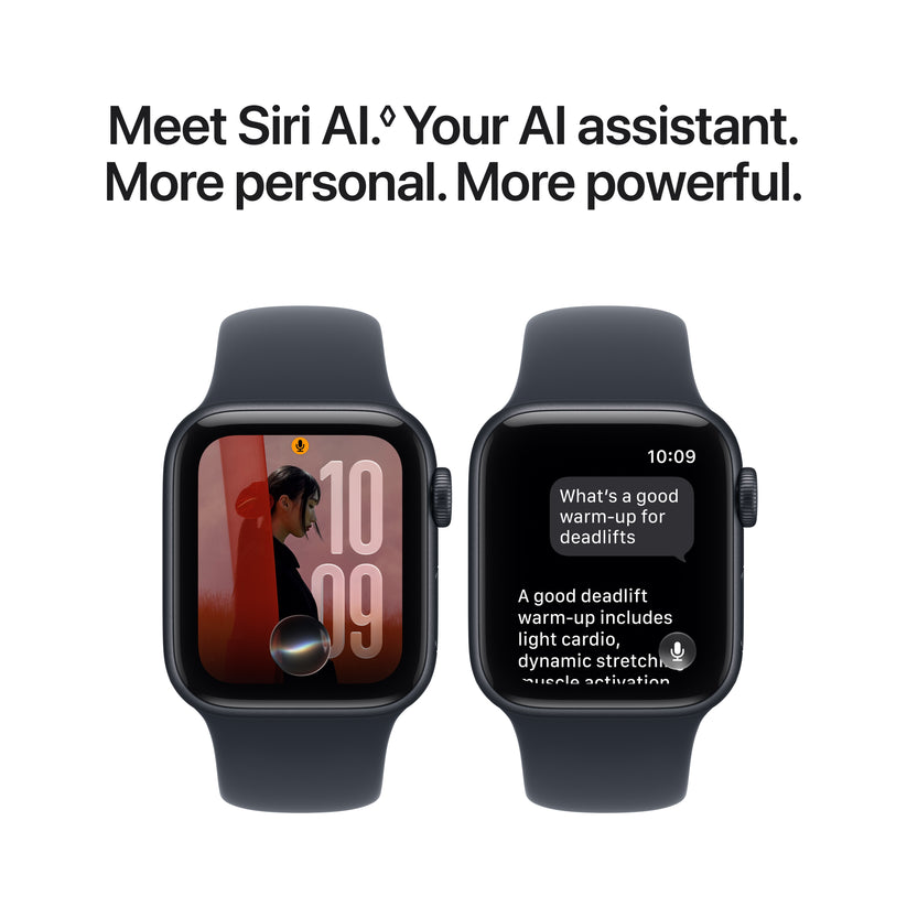 Apple_Watch_SE_3_40mm_GPS_Starlight_Aluminum_Sport_Band_Sand_PDP_Image_Position_5__en-SG