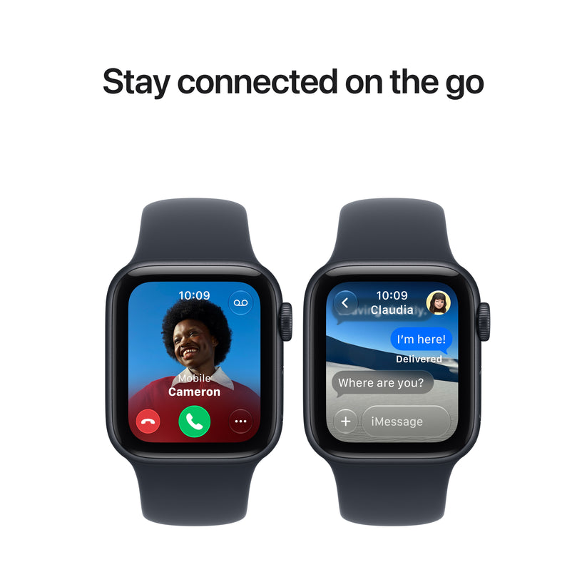 Apple_Watch_SE_3_40mm_GPS_Starlight_Aluminum_Sport_Band_Sand_PDP_Image_Position_6__en-SG