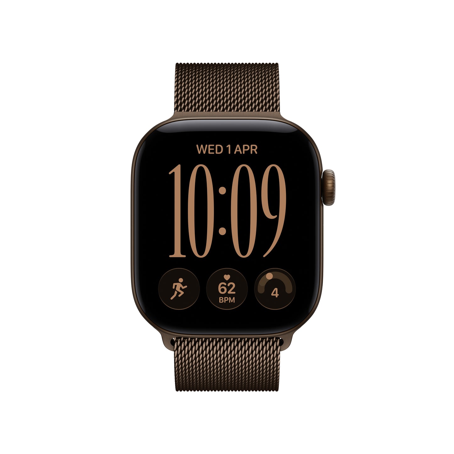 Apple_Watch_Series_12_42mm_GPS_Dark_Bronze_Aluminum_Milanese_Loop_Dark_Bronze_PDP_Image_Position_2__en-SG