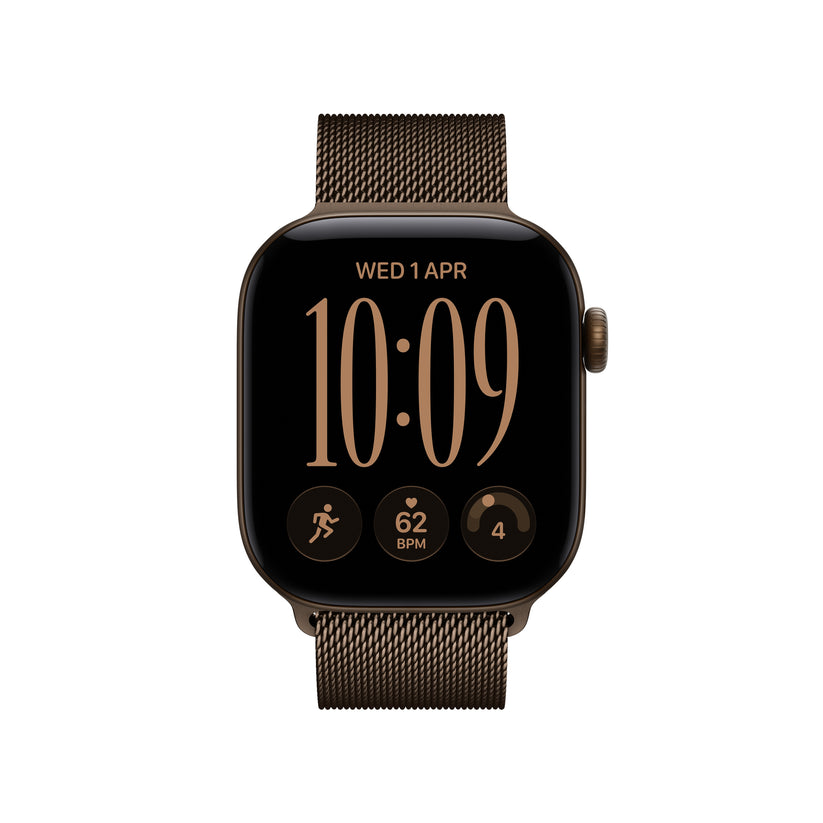 Apple_Watch_Series_12_42mm_GPS_Dark_Bronze_Aluminum_Milanese_Loop_Dark_Bronze_PDP_Image_Position_2__en-SG
