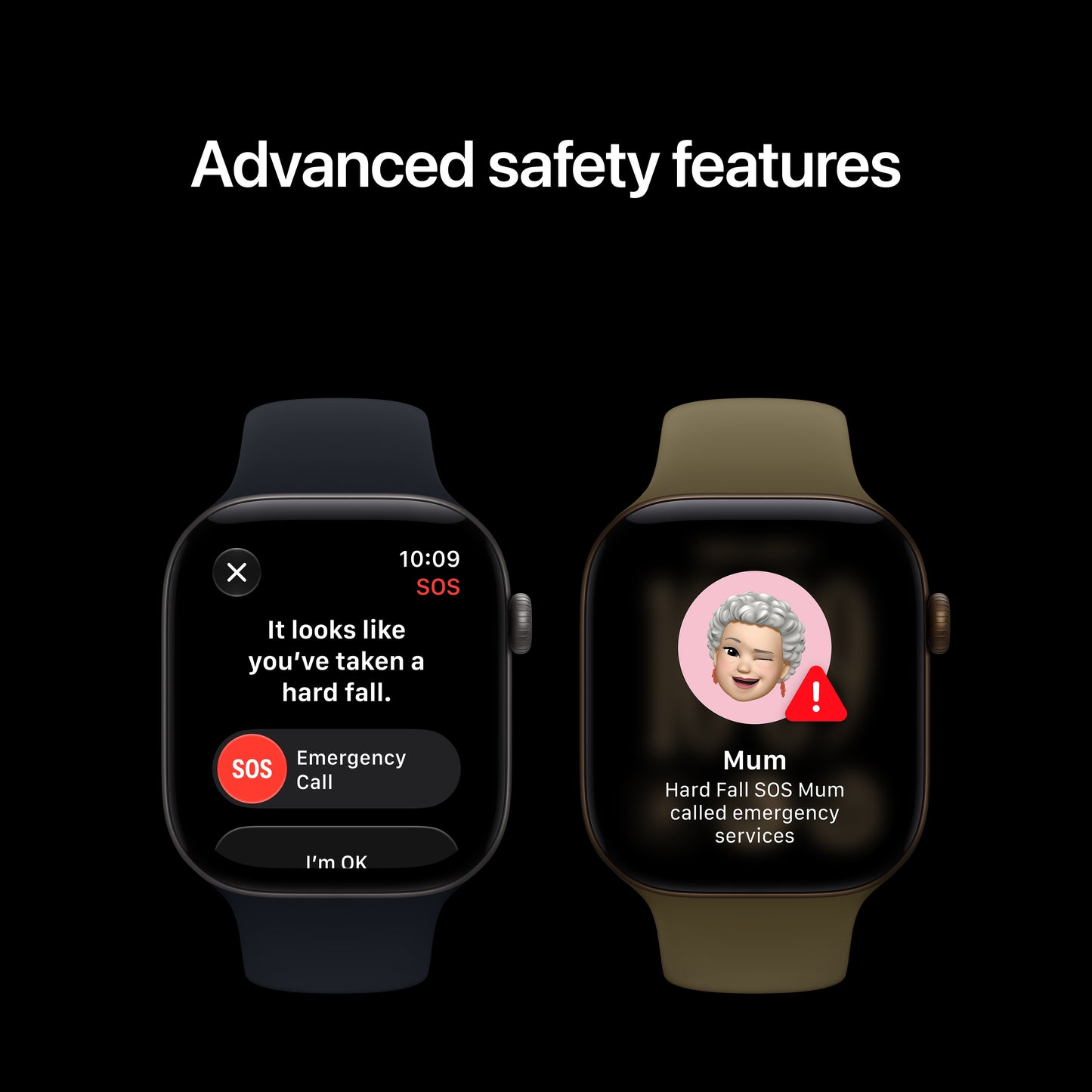 Apple_Watch_Series_12_42mm_GPS_Dark_Bronze_Aluminum_Milanese_Loop_Dark_Bronze_PDP_Image_Position_7__en-SG