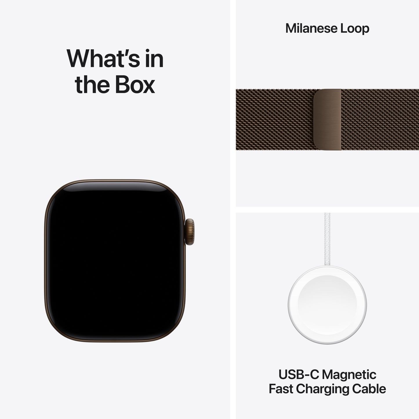Apple_Watch_Series_12_42mm_GPS_Dark_Bronze_Aluminum_Milanese_Loop_Dark_Bronze_PDP_Image_Position_8__en-SG