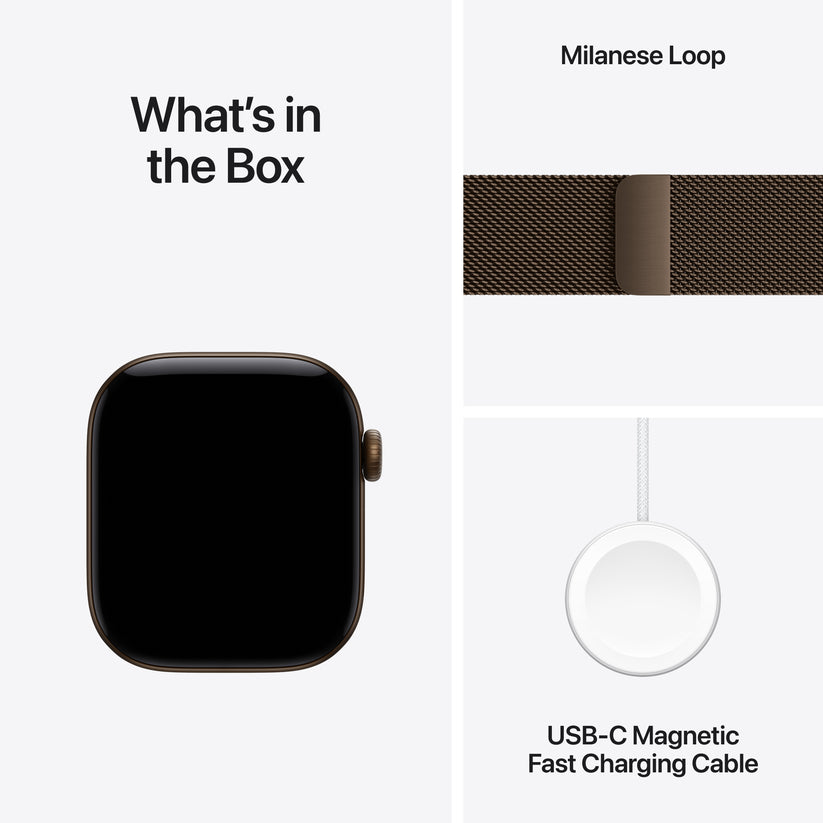 Apple_Watch_Series_12_42mm_GPS_Dark_Bronze_Aluminum_Milanese_Loop_Dark_Bronze_PDP_Image_Position_8__en-SG