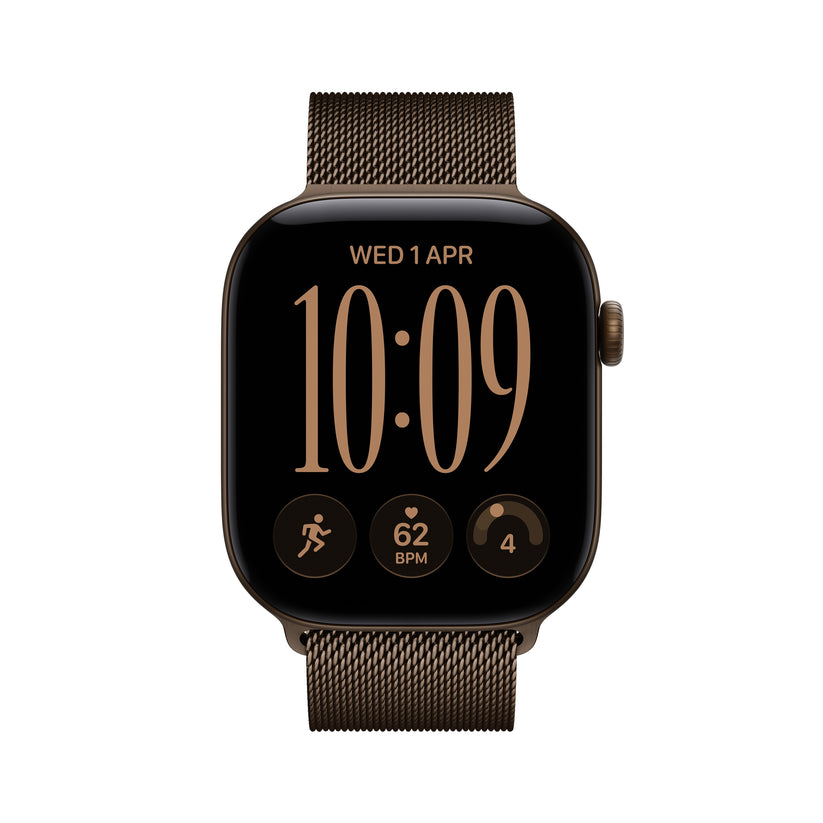 Apple_Watch_Series_12_46mm_GPS_Dark_Bronze_Aluminum_Milanese_Loop_Dark_Bronze_PDP_Image_Position_2__en-SG