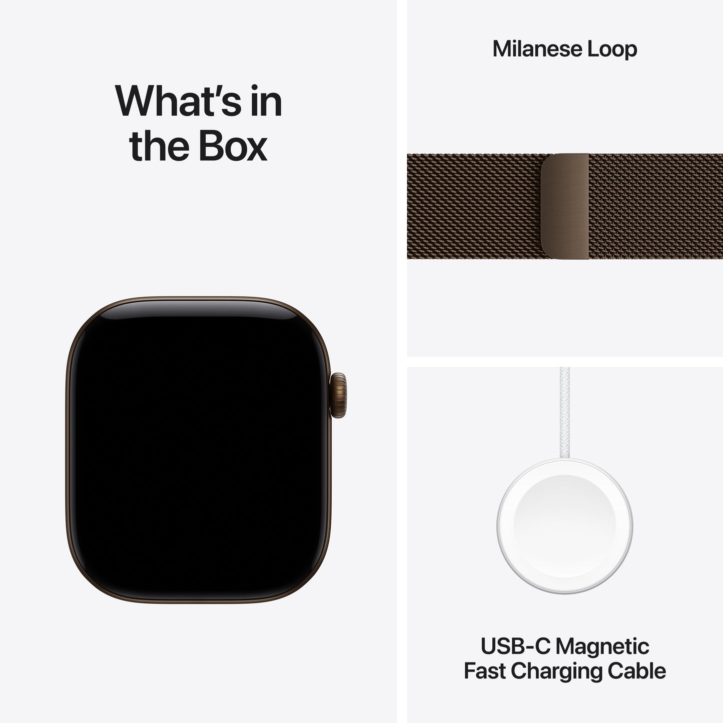 Apple_Watch_Series_12_46mm_GPS_Dark_Bronze_Aluminum_Milanese_Loop_Dark_Bronze_PDP_Image_Position_8__en-SG