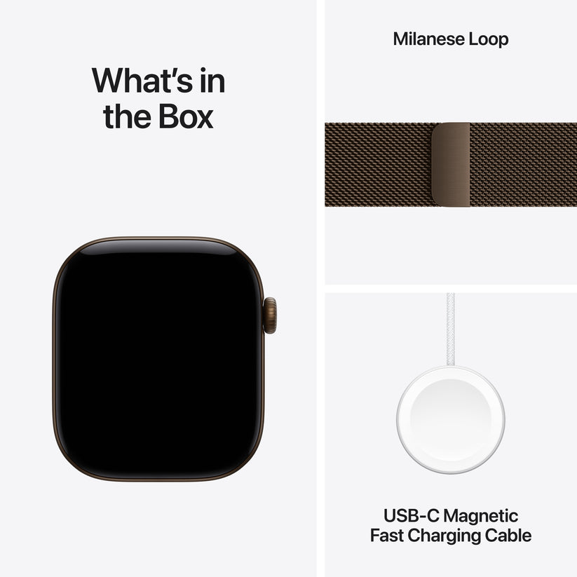 Apple_Watch_Series_12_46mm_GPS_Dark_Bronze_Aluminum_Milanese_Loop_Dark_Bronze_PDP_Image_Position_8__en-SG