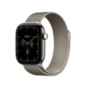 Apple_Watch_Series_12_42mm_GPS_plus_Cellular_Natural_Titanium_Milanese_Loop_Natural_PDP_Image_Position_1__en-SG