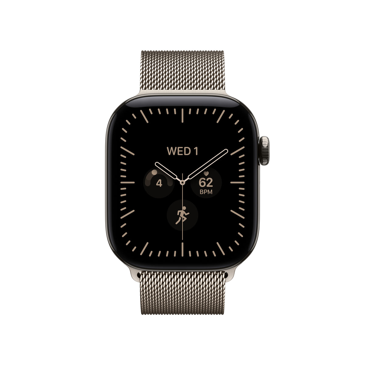 Apple_Watch_Series_12_42mm_GPS_plus_Cellular_Natural_Titanium_Milanese_Loop_Natural_PDP_Image_Position_2__en-SG