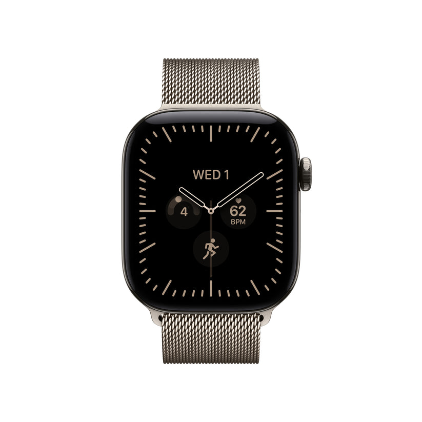 Apple_Watch_Series_12_42mm_GPS_plus_Cellular_Natural_Titanium_Milanese_Loop_Natural_PDP_Image_Position_2__en-SG