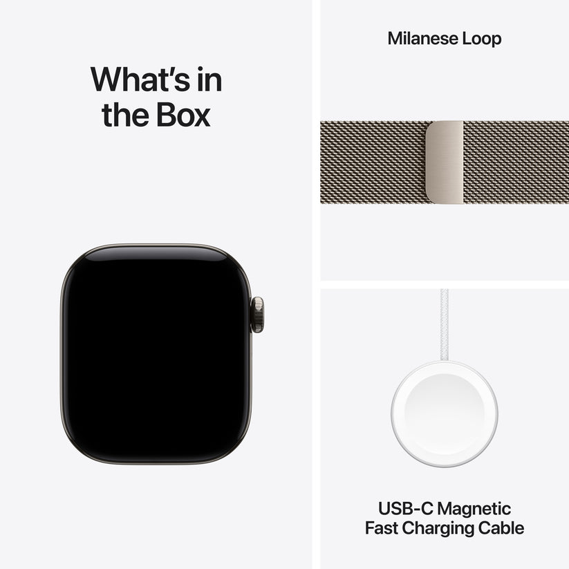 Apple_Watch_Series_12_42mm_GPS_plus_Cellular_Natural_Titanium_Milanese_Loop_Natural_PDP_Image_Position_8__en-SG