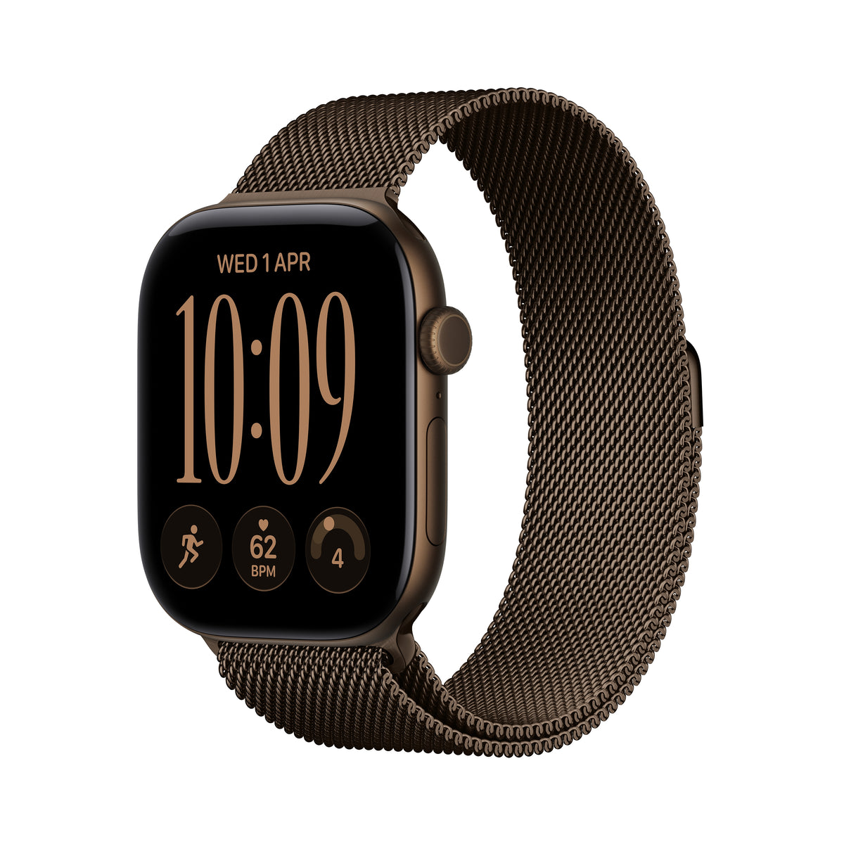 Apple_Watch_Series_12_46mm_GPS_plus_Cellular_Dark_Bronze_Aluminum_Milanese_Loop_Dark_Bronze_PDP_Image_Position_1__en-SG