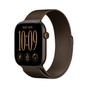 Apple_Watch_Series_12_46mm_GPS_plus_Cellular_Dark_Bronze_Aluminum_Milanese_Loop_Dark_Bronze_PDP_Image_Position_1__en-SG