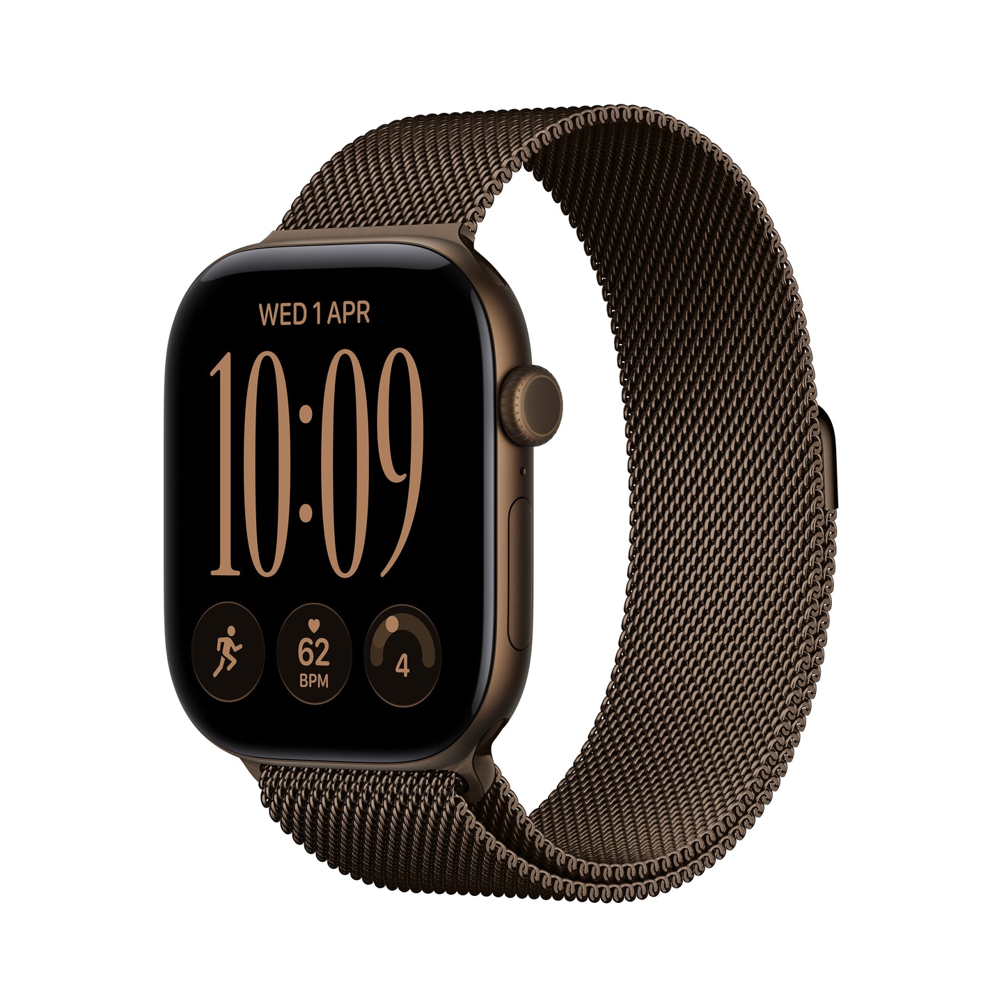 Apple_Watch_Series_12_46mm_GPS_plus_Cellular_Dark_Bronze_Aluminum_Milanese_Loop_Dark_Bronze_PDP_Image_Position_1__en-SG