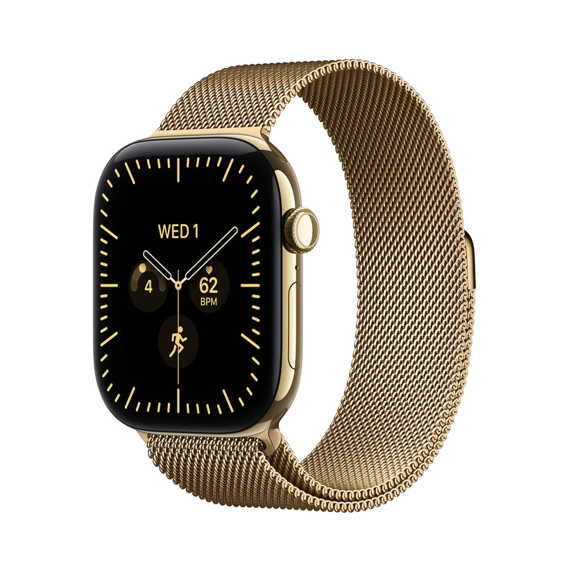 Apple_Watch_Series_12_46mm_GPS_plus_Cellular_Radiant_Gold_Titanium_Milanese_Loop_Radiant_Gold_PDP_Image_Position_1__en-SG