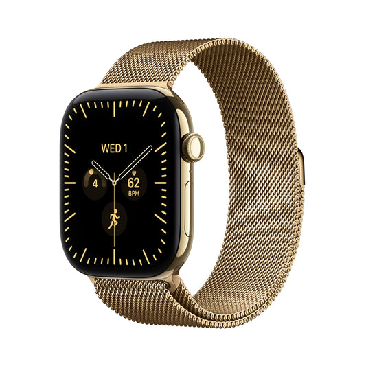 Apple_Watch_Series_12_46mm_GPS_plus_Cellular_Radiant_Gold_Titanium_Milanese_Loop_Radiant_Gold_PDP_Image_Position_1__en-SG
