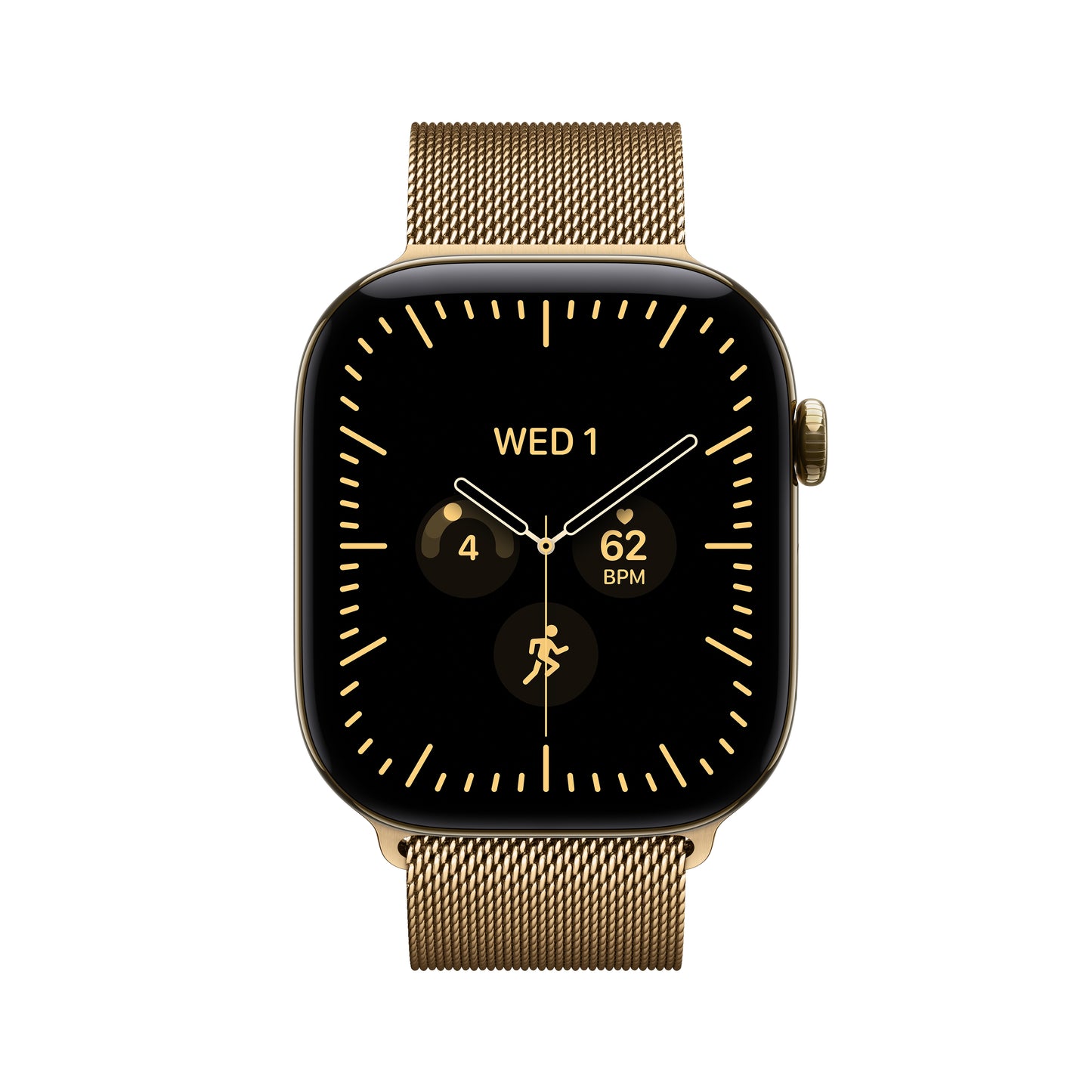 Apple_Watch_Series_12_46mm_GPS_plus_Cellular_Radiant_Gold_Titanium_Milanese_Loop_Radiant_Gold_PDP_Image_Position_2__en-SG