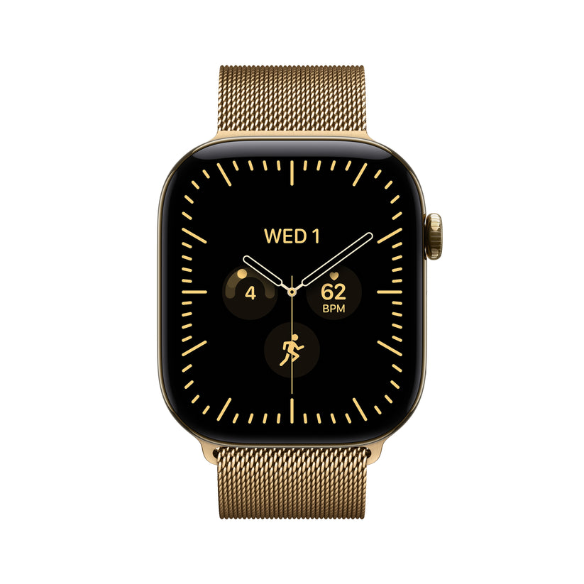 Apple_Watch_Series_12_46mm_GPS_plus_Cellular_Radiant_Gold_Titanium_Milanese_Loop_Radiant_Gold_PDP_Image_Position_2__en-SG