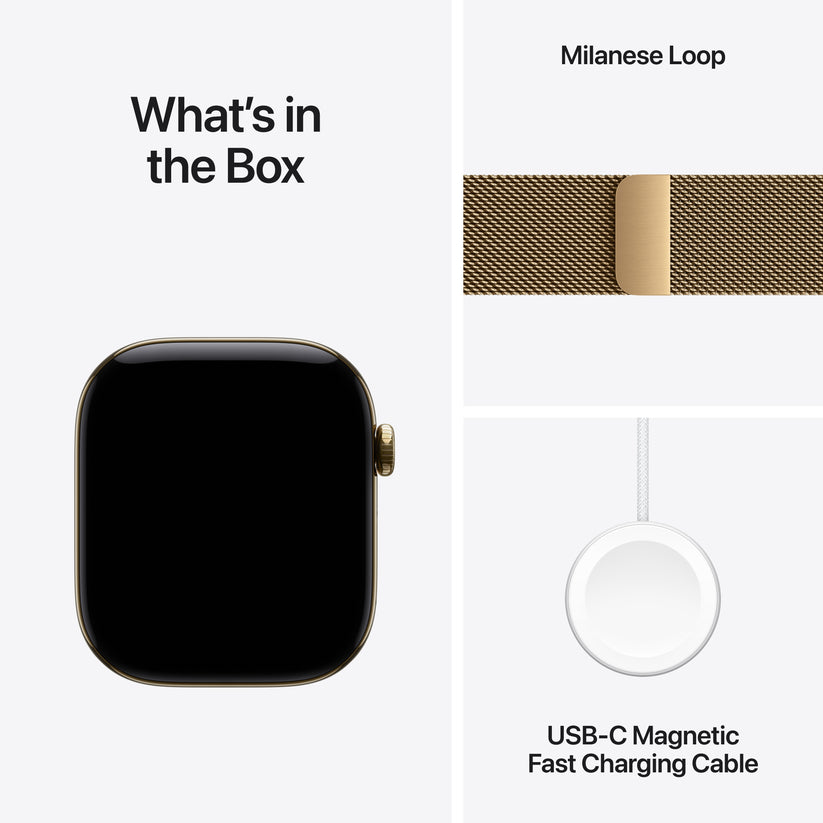 Apple_Watch_Series_12_46mm_GPS_plus_Cellular_Radiant_Gold_Titanium_Milanese_Loop_Radiant_Gold_PDP_Image_Position_8__en-SG