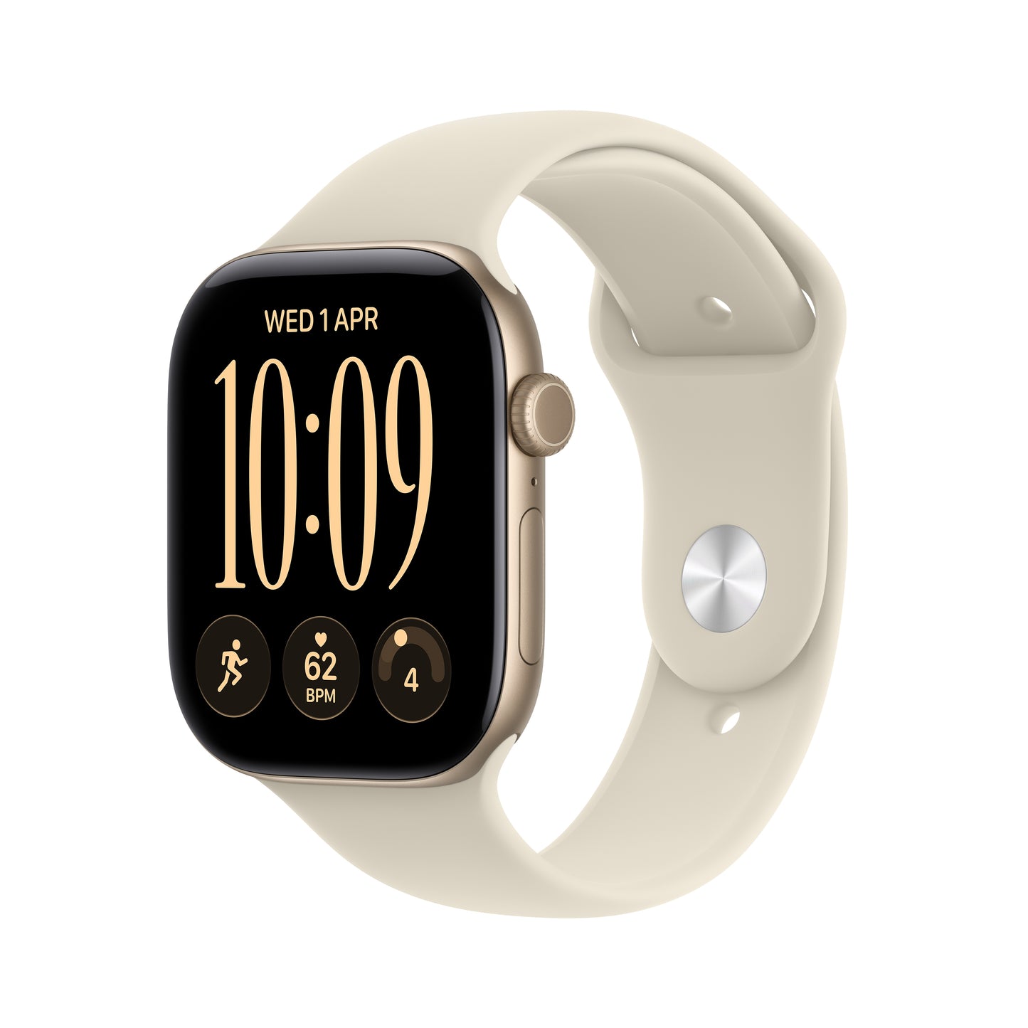 Apple_Watch_Series_12_46mm_GPS_Light_Gold_Aluminum_Sport_Band_Sand_PDP_Image_Position_1__en-SG