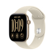 Apple_Watch_Series_12_46mm_GPS_Light_Gold_Aluminum_Sport_Band_Sand_PDP_Image_Position_1__en-SG