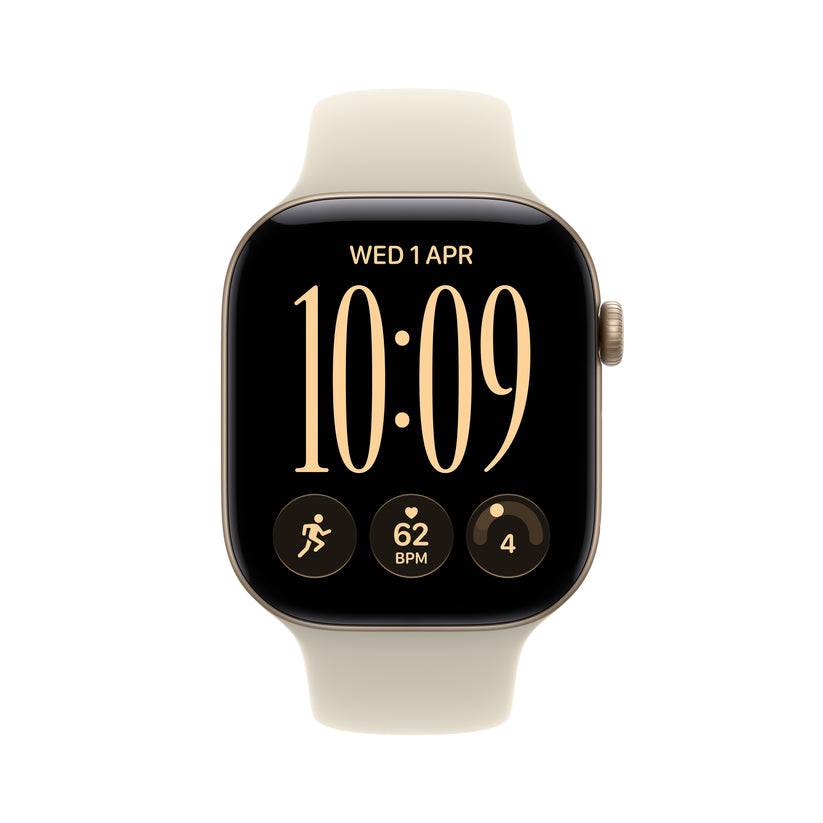 Apple_Watch_Series_12_46mm_GPS_Light_Gold_Aluminum_Sport_Band_Sand_PDP_Image_Position_2__en-SG